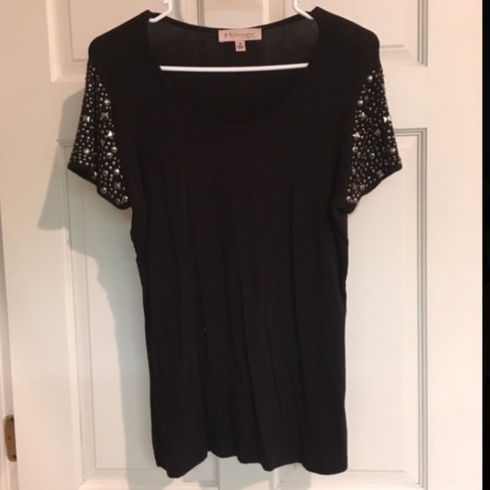 Philosophy Top